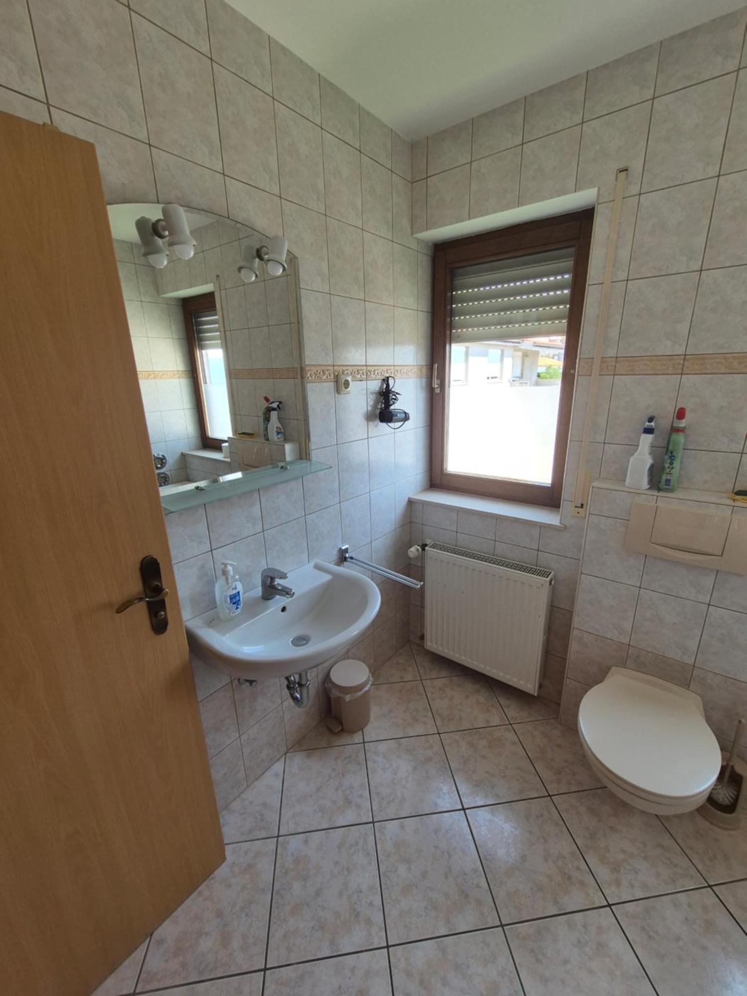 Apartments And Rooms Mamic دوغي رات الغرفة الصورة