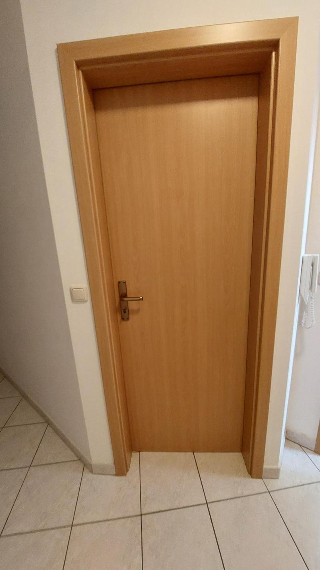Apartments And Rooms Mamic دوغي رات المظهر الخارجي الصورة