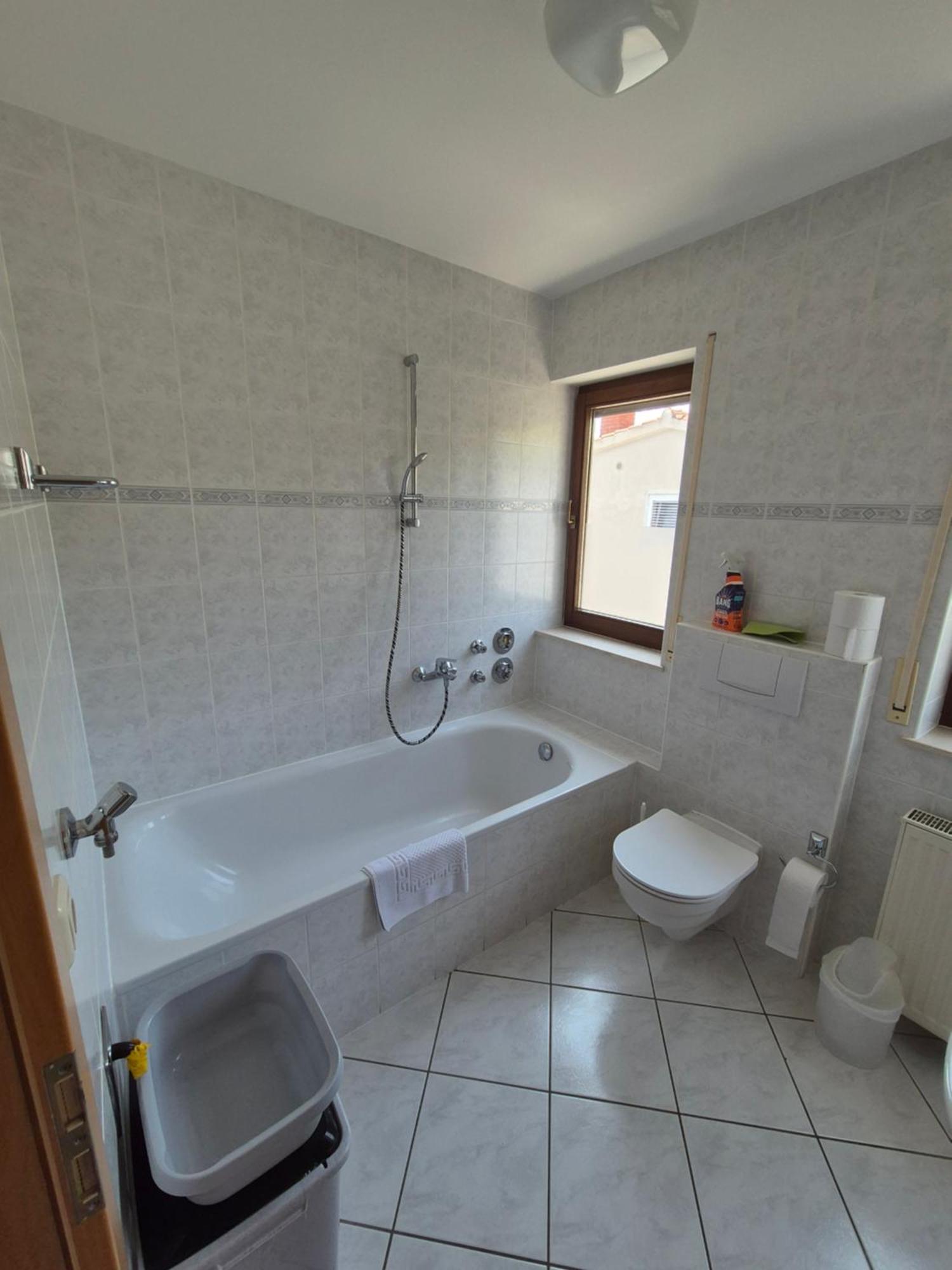 Apartments And Rooms Mamic دوغي رات المظهر الخارجي الصورة